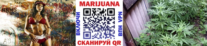 Какие есть наркотики Дубна Гашиш  Канабис  Alpha PVP  Мефедрон  Кокаин 