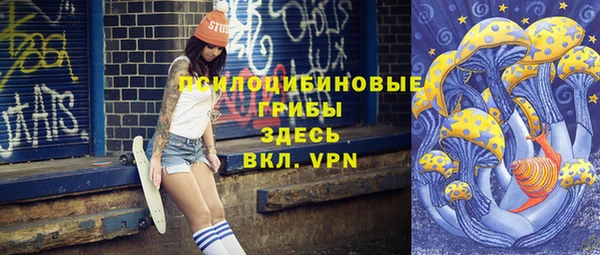 крисы Воткинск