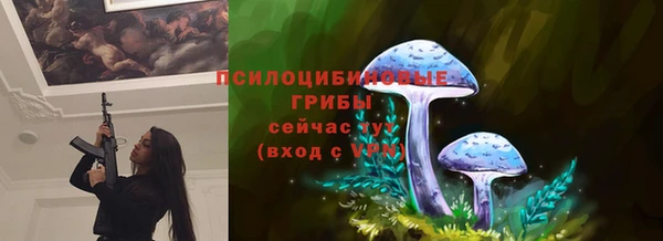 мефедрон мука Гусь-Хрустальный