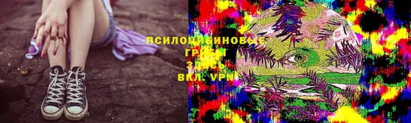 мефедрон мука Гусь-Хрустальный