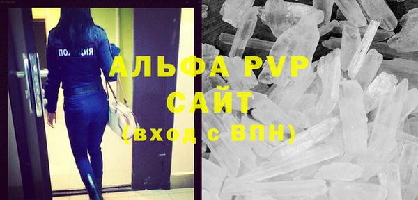 сатива Гусиноозёрск
